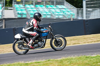 cadwell-park;cadwell-park-photographs;cadwell-trackday-photographs;enduro-digital-images;event-digital-images;eventdigitalimages;peter-wileman-photography;racing-digital-images;trackday-digital-images;trackday-photos